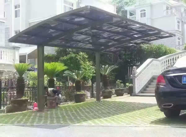 客户见证5